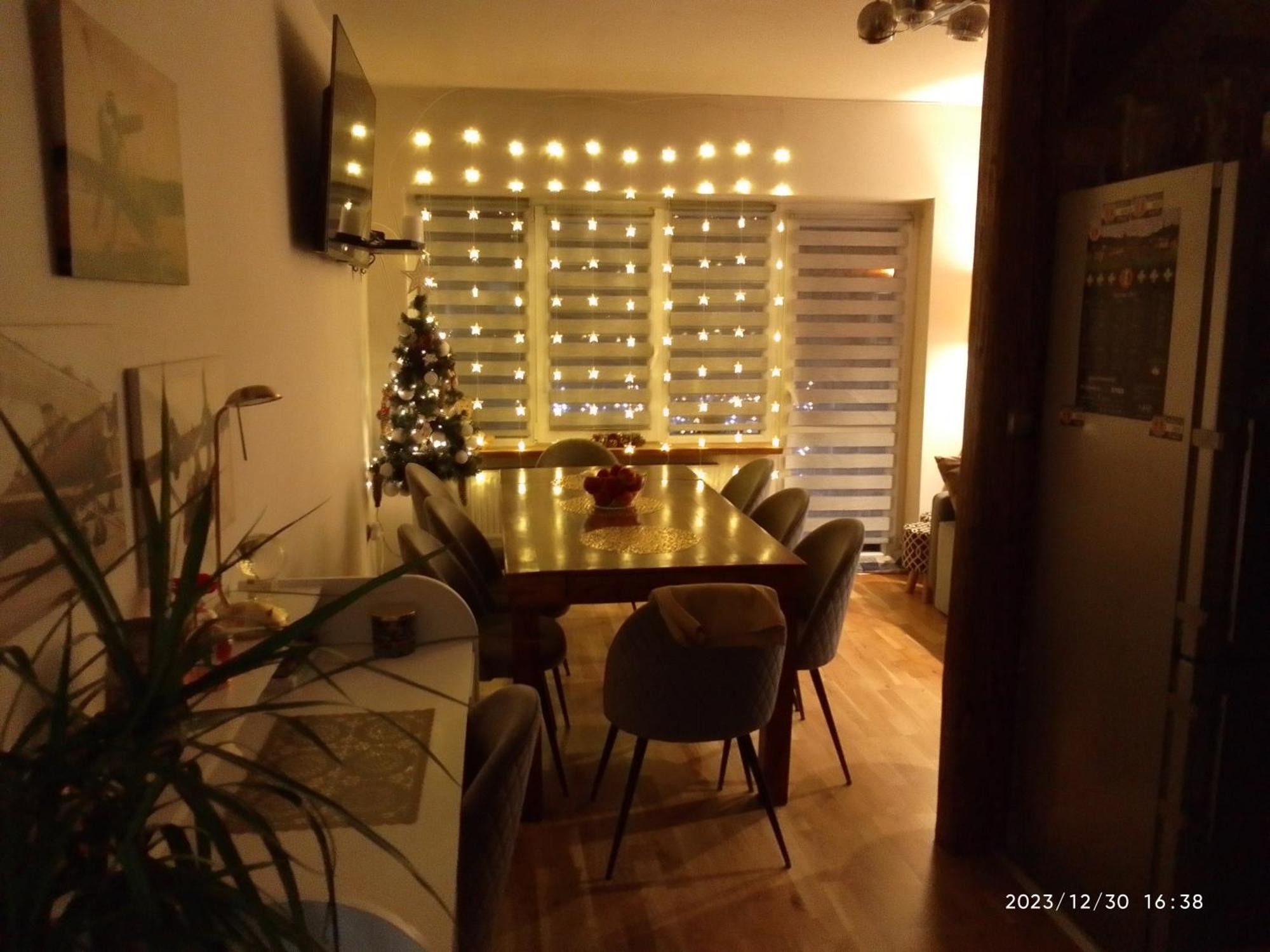 Apartament Centrum Nowa Ruda Exterior photo